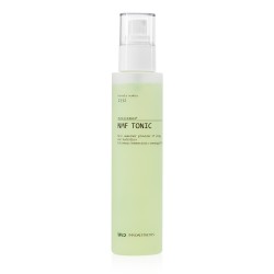 Inno-Derma NMF Tonic - 200ml - 1