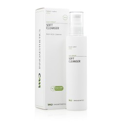 Inno-Derma Soft Cleanser -...