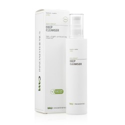 Inno-Derma Deep Cleanser -...