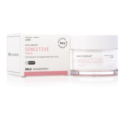 Inno-Derma Sensitive Cream...