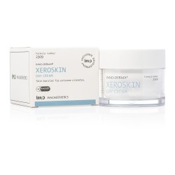 Inno-Derma Xeroskin Day Cream - 50ml - 1