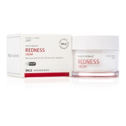 Inno-Derma Redness Cream - 50ml - 1