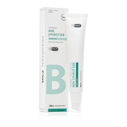 Inno-Derma AKN βPurifier...