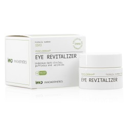 Inno-Derma Eye Revitalizer - 15g - 1