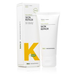 Inno-Derma Skin Repair - 60g - 1