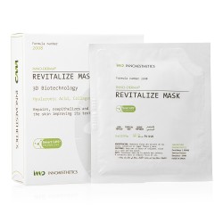 Inno-Derma Revitalize Mask (4 masks) - 1