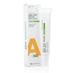 Inno-Derma Dark Spot Eraser...