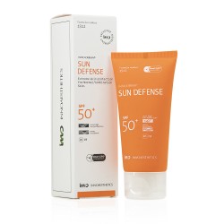 Inno-Derma Sun Defense SPF 50+ - 60g - 1