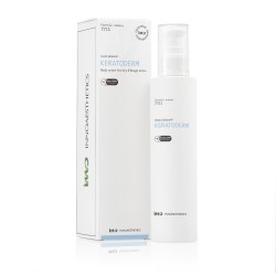 Inno-Derma Keratoderm - 200g - 1