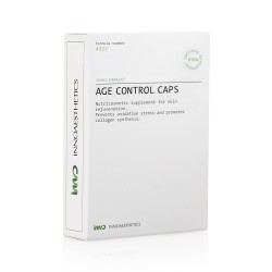 Inno-Derma Age Control Caps (30 tablets) - 1