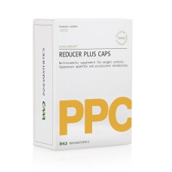 Inno-Derma Reducer Plus Caps (60 comprimés) - 1