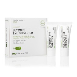 Inno-Exfo Ultimate Eye Corrector - 2x10g - 1