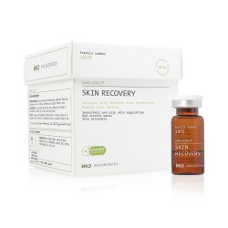 Inno-Exfo Skin Recovery (5x5ml) - 1