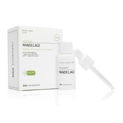 Inno-Exfo Mandelage - 30ml