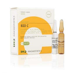 Inno-Exfo Bio C (10x2ml)