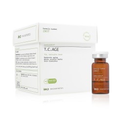 Inno-Exfo T.C.Age (5x5ml) - 1