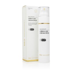 Inno-Epigen Urban Day Cream SPF20 - 50g - 1