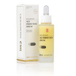 Inno-Epigen Age Perfection Serum - 30ml - 1