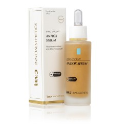 Inno-Epigen Antiox Serum -...