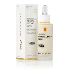 Inno-Epigen Pigment Defense Serum - 30ml - 1