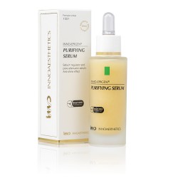 Inno-Epigen Purifying Serum...