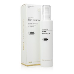 Inno-Epigen Body Contour - 200ml - 1