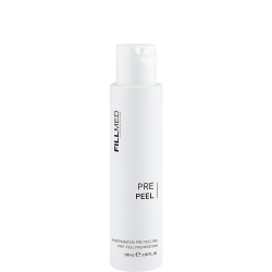 Fillmed Pre Peel - 100ml