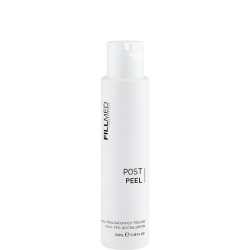 Fillmed Post Peel - 100ml - 1