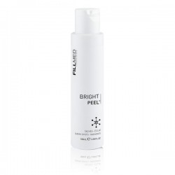 Fillmed Bright Peel - 100ml - 5