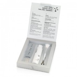 Fillmed Light Peel - 100ml - 3