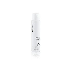 Fillmed Light Peel - 100ml - 4