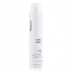 Fillmed Time Peel - 100ml - 4