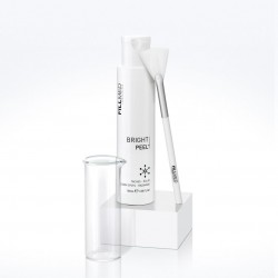 Fillmed Bright Peel - 100ml - 4