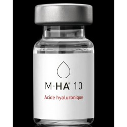 Fillmed M-HA 10 (3x3ml) - 9