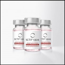 Fillmed NCTF 135 HA (5x3ml) - 15