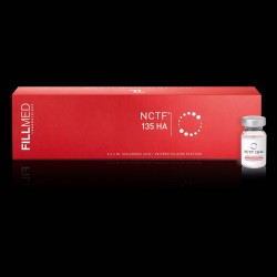 Fillmed NCTF 135 HA (5x3ml) - 17