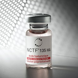 Fillmed NCTF 135 HA (5x3ml) - 10