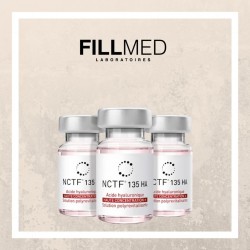 Fillmed NCTF 135 HA (5x3ml) - 13