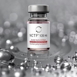 Fillmed NCTF 135 HA (5x3ml) - 14