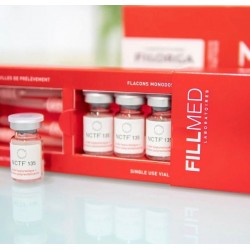 Fillmed NCTF 135 (5x3ml) - 3