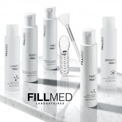 Fillmed Post Peel - 100ml - 2