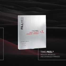 Fillmed Time Peel - 100ml - 2