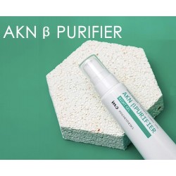 Inno-Derma AKN βPurifier Night Gel - 50g - 5