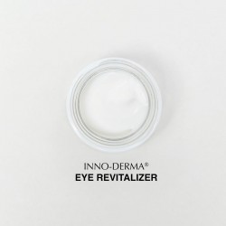 Inno-Derma Eye Revitalizer - 15g - 6