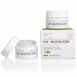 Inno-Derma Eye Revitalizer - 15g - 7