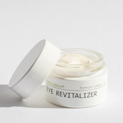 Inno-Derma Eye Revitalizer - 15g - 2