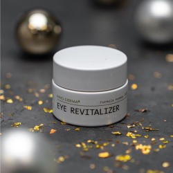 Inno-Derma Eye Revitalizer - 15g - 5