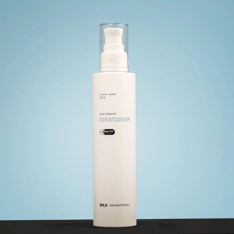 Inno-Derma Keratoderm - 200g