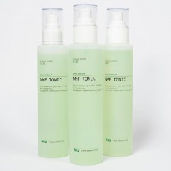 Inno-Derma NMF Tonic - 200ml - 7