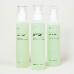 Inno-Derma NMF Tonic - 200ml - 5